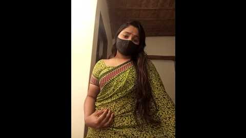 puspita_ @ stripchat on 20241112