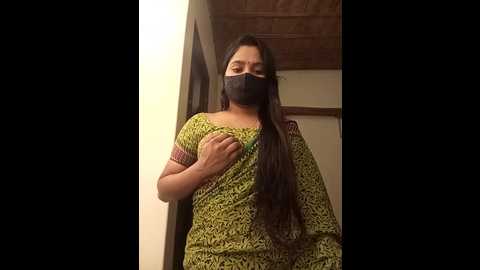 puspita_ @ stripchat on 20241112