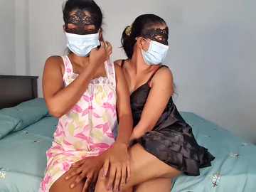 Media: queen_ashawary Stripchat 2024-11-12 16:43:00