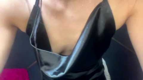 roxystar18 @ stripchat on 20241112