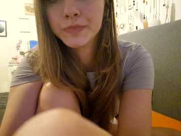 Media: rubyrubin Stripchat 2024-11-12 15:54:00