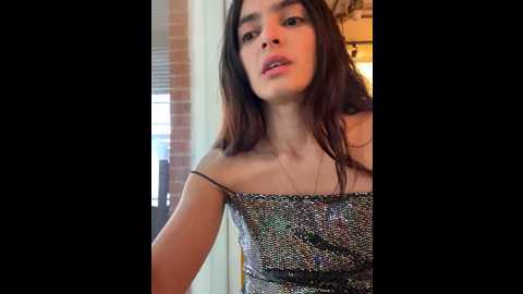 Media: sam_sara Stripchat 2024-11-12 19:11:00