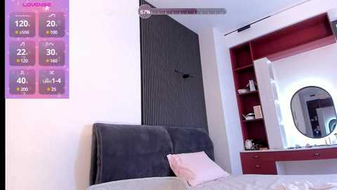 sammy_sw @ stripchat on 20241112