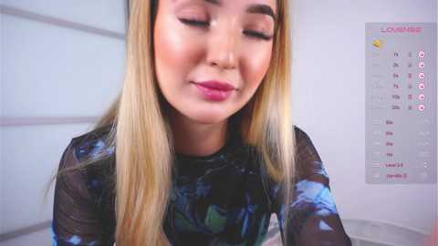 Media: saralawsonny Stripchat 2024-11-12 17:57:00