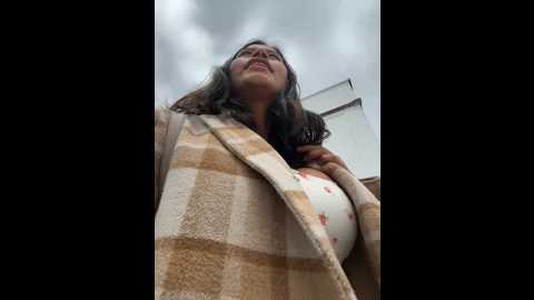 Media: sexi_noemi Stripchat 2024-11-12 17:55:00