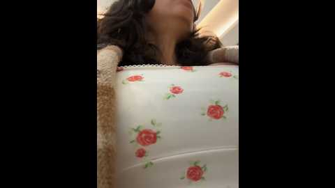 Media: sexi_noemi Stripchat 2024-11-12 18:07:00