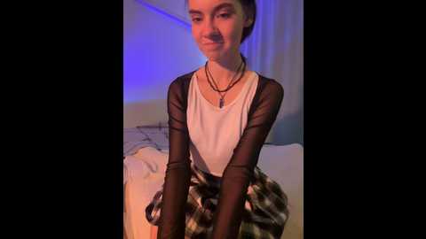 sexysophie @ stripchat on 20241112