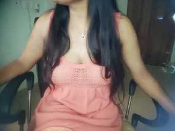 shally_ @ stripchat on 20241112