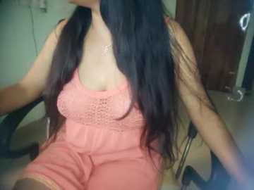 shally_ @ stripchat on 20241112