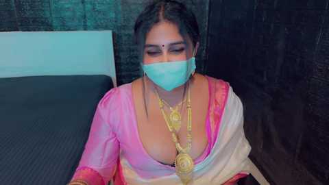 Media: sony_cam Stripchat 2024-11-12 17:22:00