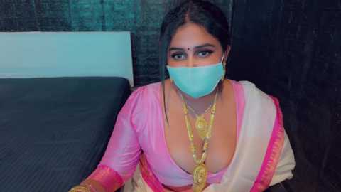 Media: sony_cam Stripchat 2024-11-12 18:43:00