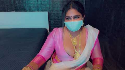 Media: sony_cam Stripchat 2024-11-12 18:54:00