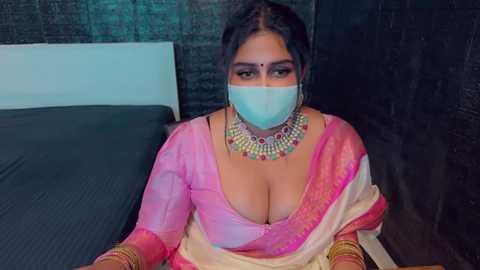 Media: sony_cam Stripchat 2024-11-12 20:02:00