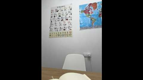 Media: streetdoll Stripchat 2024-11-12 17:26:00