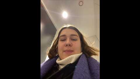 Media: suziemurray Stripchat 2024-11-12 09:20:00