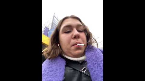 Media: suziemurray Stripchat 2024-11-12 10:28:00