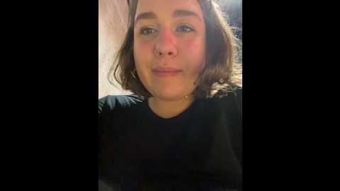 Media: suziemurray Stripchat 2024-11-12 11:23:00