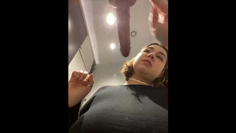 Media: suziemurray Stripchat 2024-11-12 13:15:00