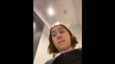 suziemurray @ stripchat on 20241112