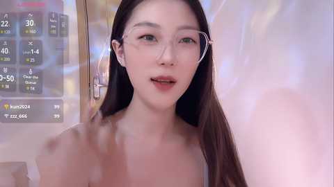 Media: sweet_angel999 Stripchat 2024-11-12 00:03:00