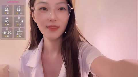 Media: sweet_angel999 Stripchat 2024-11-12 08:49:00