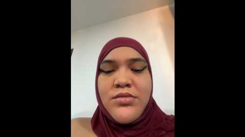 Media: sweetmuslim01 Stripchat 2024-11-12 00:40:00