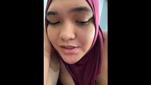 Media: sweetmuslim01 Stripchat 2024-11-12 01:45:00