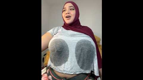 Media: sweetmuslim01 Stripchat 2024-11-12 02:36:00