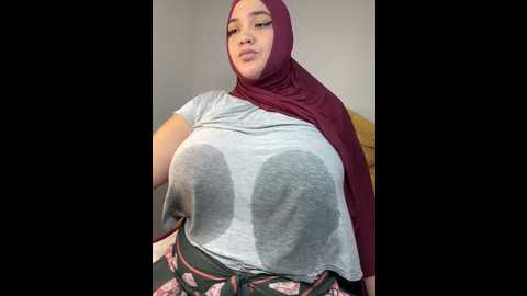 Media: sweetmuslim01 Stripchat 2024-11-12 02:53:00