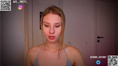 Media: swetgirly Stripchat 2024-11-12 08:10:00