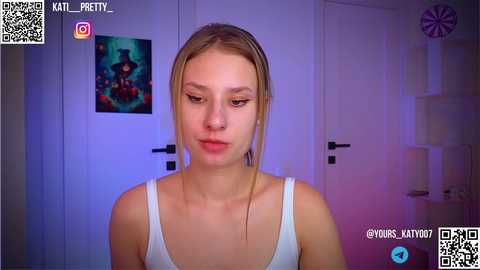 Media: swetgirly Stripchat 2024-11-12 10:45:00