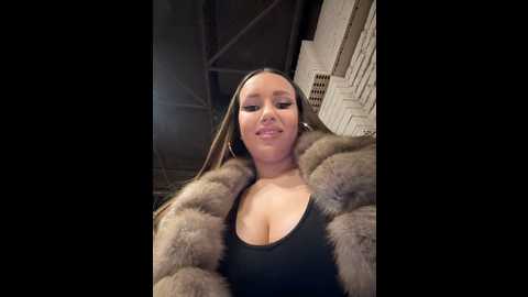 Media: syka0001 Stripchat 2024-11-12 16:53:00