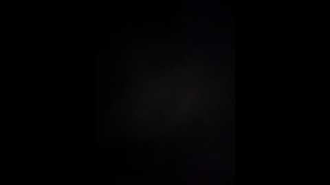 Media: syka0001 Stripchat 2024-11-12 17:41:00