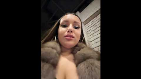 Media: syka0001 Stripchat 2024-11-12 17:49:00