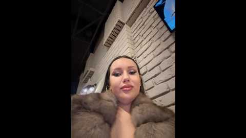 Media: syka0001 Stripchat 2024-11-12 18:39:00
