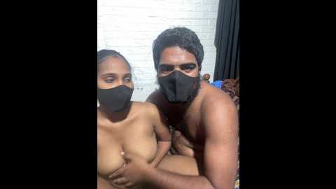 Media: tamil_coupless Stripchat 2024-11-12 07:58:00
