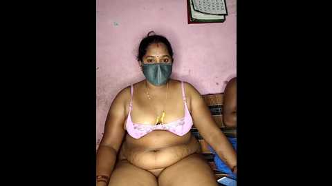 Media: tamilvillagecouple1 Stripchat 2024-11-12 18:34:00