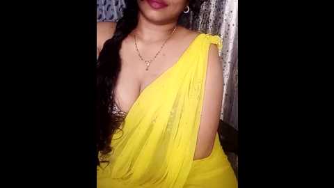 telugu99ramya @ stripchat on 20241112