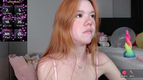 Media: teya_new Stripchat 2024-11-12 08:55:00
