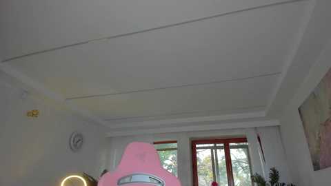 Media: tiffanyhouston_ Stripchat 2024-11-12 09:39:00