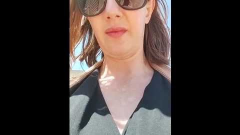 Media: topsywilde Stripchat 2024-11-12 12:25:00