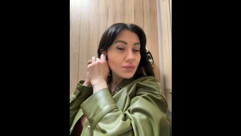 Media: wet__bunny Stripchat 2024-11-12 10:59:00