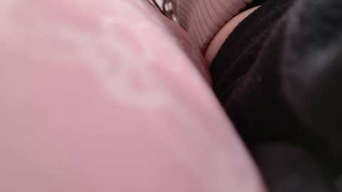 Media: x__miu__x Stripchat 2024-11-12 11:28:00