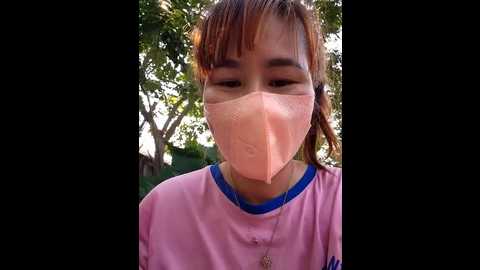 Media: zizi_public Stripchat 2024-11-12 03:46:00