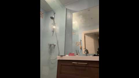 Media: _angelari_ Stripchat 2024-11-13 09:31:00