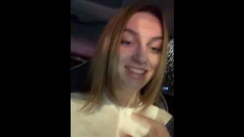 Media: _angelari_ Stripchat 2024-11-13 18:14:00