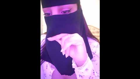 Media: _arabica_ Stripchat 2024-11-13 14:19:00