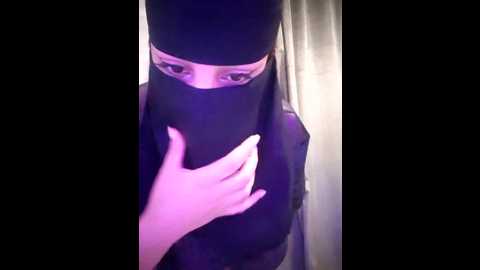 Media: _arabica_ Stripchat 2024-11-13 15:23:00