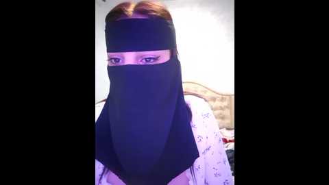 Media: _arabica_ Stripchat 2024-11-13 16:15:00