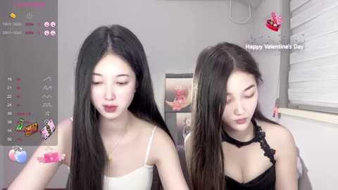 Media: aami_521 Stripchat 2024-11-13 14:50:00